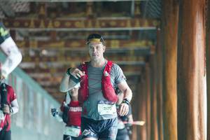 BIB: 
                            <button type="button" onclick="openModal(26923104)" class="btn btn-primary btn-sm float-right btn-popup" data-toggle="modal" data-target=".modal-high-quality">
                        <i class="fas fa-shopping-cart"></i> Add to Cart
                    </button>
                                            <button type="button" onclick="isThisMe(26923104, true)" class="btn btn-success btn-sm float-right btn-popup btn-isme hidden" data-toggle="tooltip" data-placement="bottom" title="นี่คือรูปของคุณใช่ไหม คลิกที่นี่เพื่อเอาเข้าอัลบั้ม">
                        <i class="fas fa-plus"></i> Add to album
                    </button>
                    <button type="button" onclick="isThisMe(26923104, false)" class="btn btn-warning btn-sm float-right btn-popup btn-isnotme hidden">
                        <i class="fas fa-ban"></i> Remove from album
                    </button>